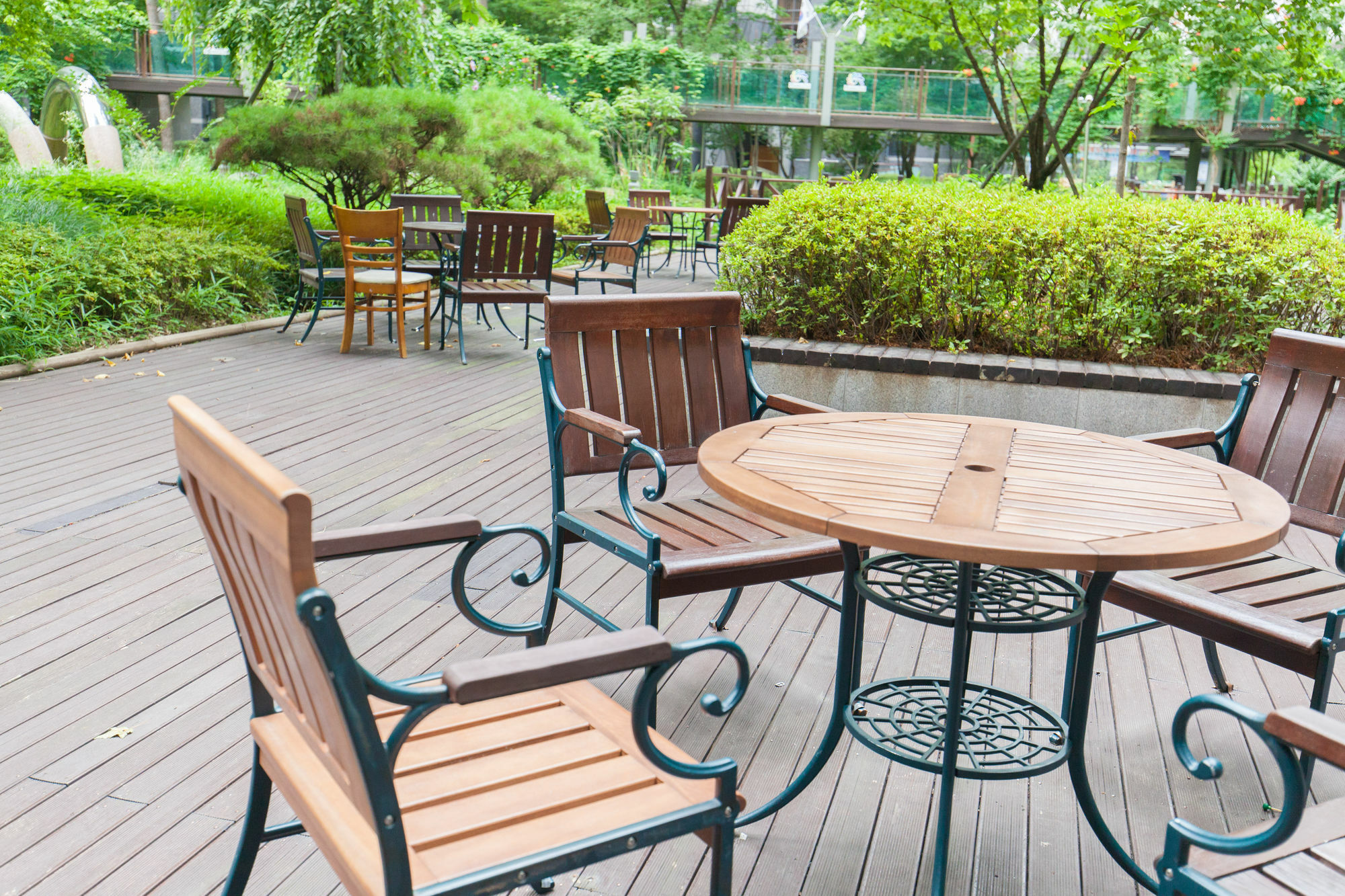 Ricenz Condominium Tower 首爾 外观 照片